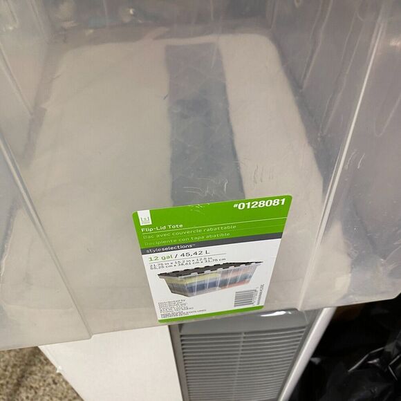 BKE Jacket Women M Medium White Fleece High Neck Long Sleeve Pockets Button - Picture 7 of 7